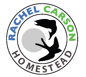 Rachel Carson Homestead
